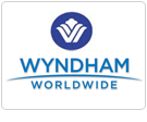 Wyndham world Wide